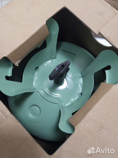 Фреон (хладон) R22