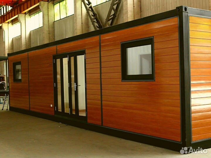 Бытовки В Наличие Аренда Продажа