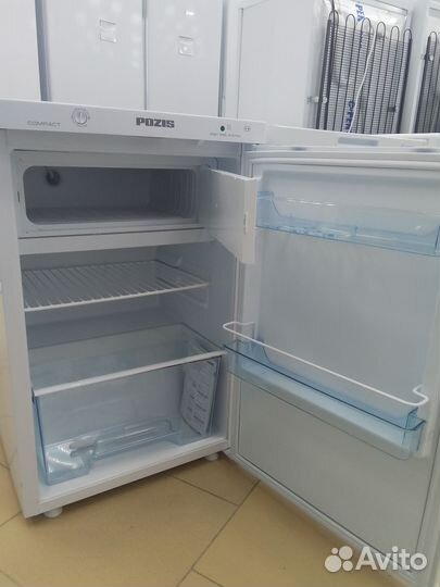 Холодильник Pozis RS-411