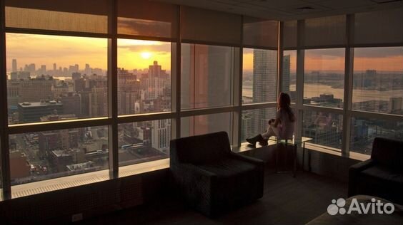 Окна пластиковые в рассрочку