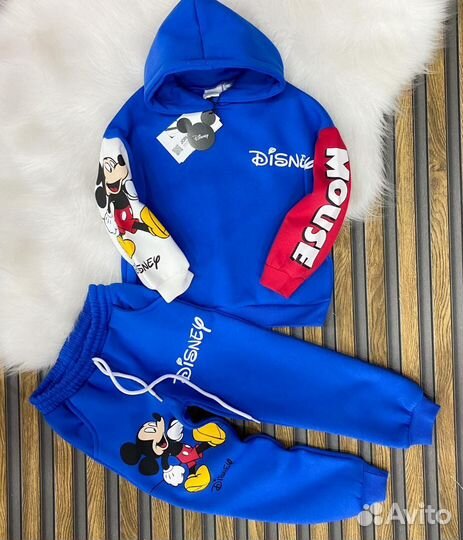 Костюм для мальчика оптом Турция