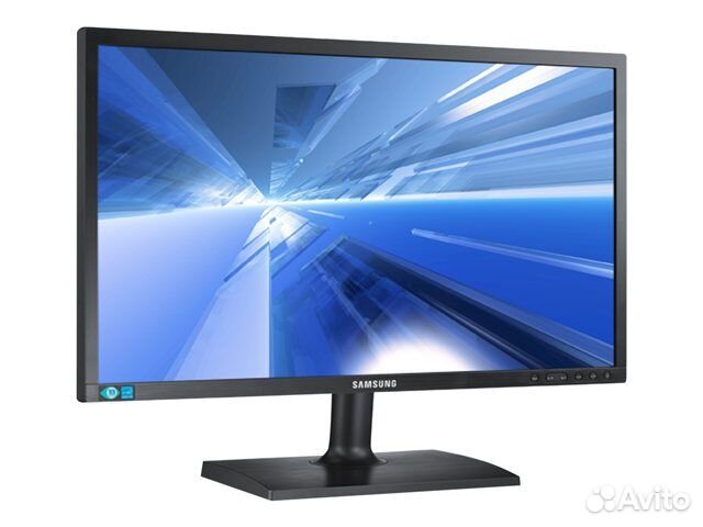 Монитор Samsung 19