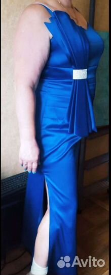 Швея. Ателье. Пошив на дому: одежда и т.д