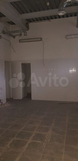 Производство, 215.8 м² без посредников