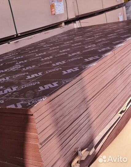 Леса Строительные Тур-Вышка Опалубка