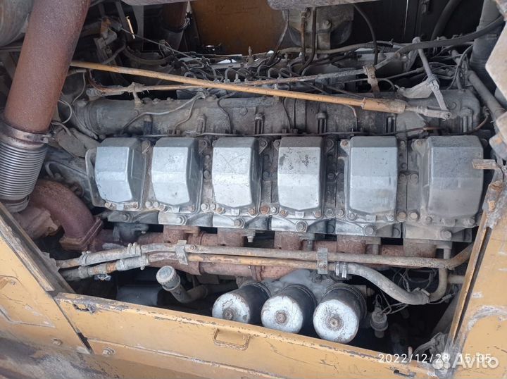 ЧЕТРА T-35.01, 2006