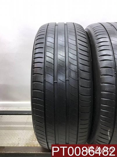 Michelin Primacy 3 225/55 R17 98H