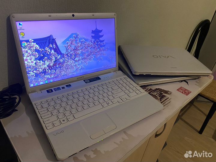 Современный Сони для Игр