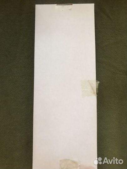 Набор ножей на подставке