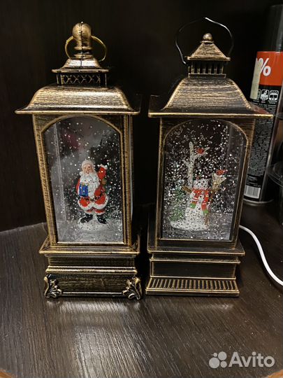 Елка искусственная