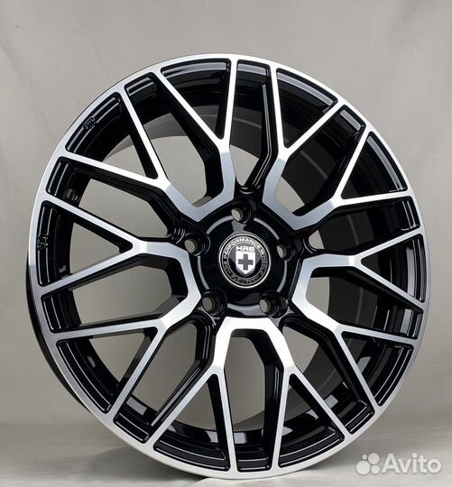 Диски R*15/4x114.3 Chevrolet Lacetti,Lanser 9
