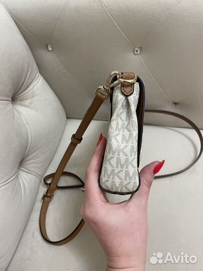 Сумка michael kors