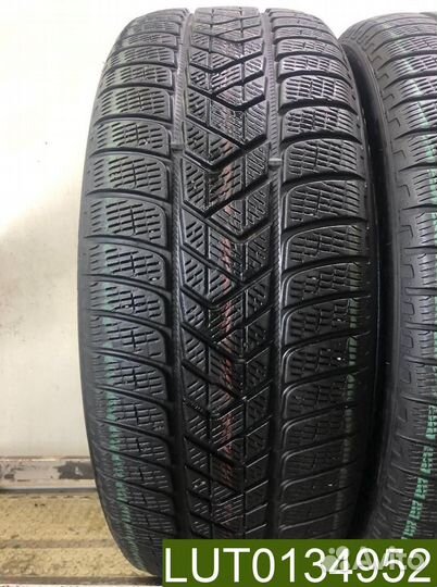 Pirelli Scorpion Winter 235/50 R20 104V