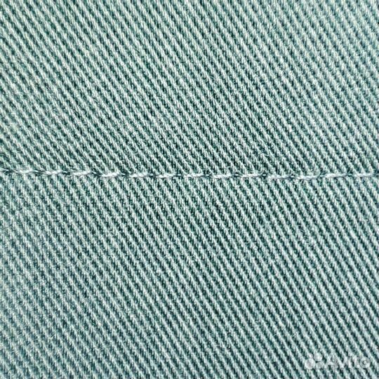 Пошив салфеток на заказ