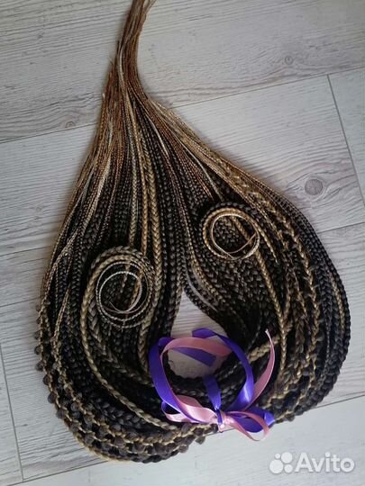 Комплект де кос