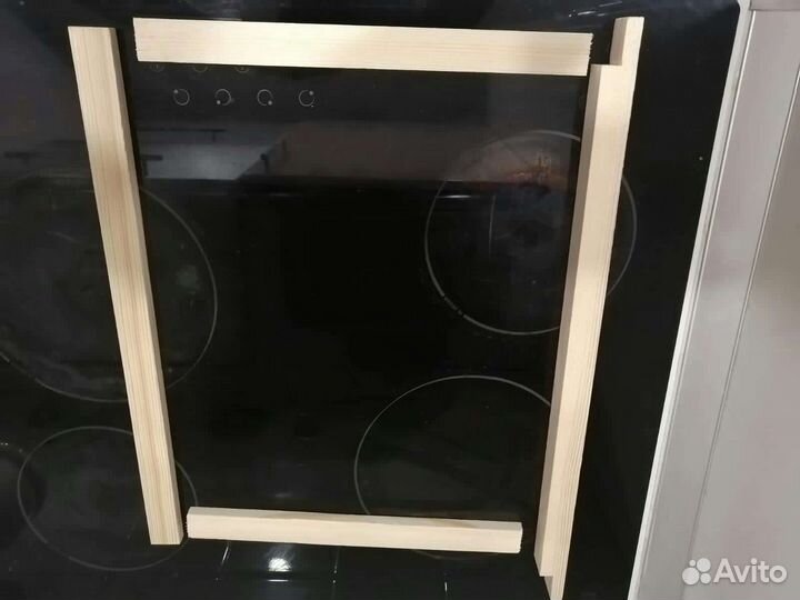 Рамки для ульев дадан