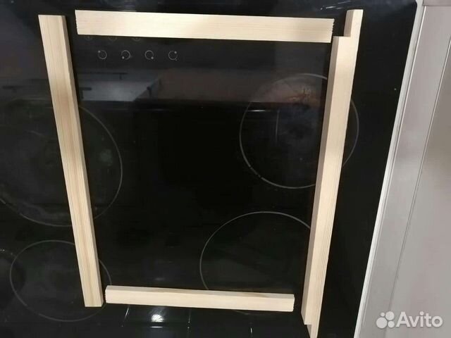 Рамки для ульев дадан