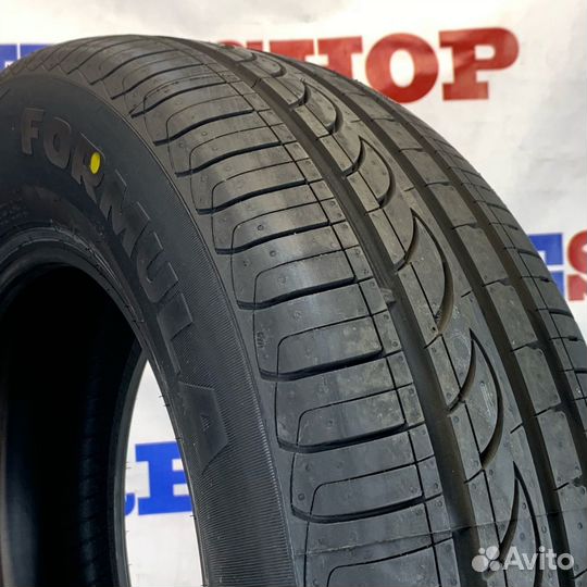 Pirelli Formula Energy 185/65 R14 86H