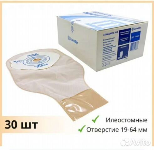 К& приемник