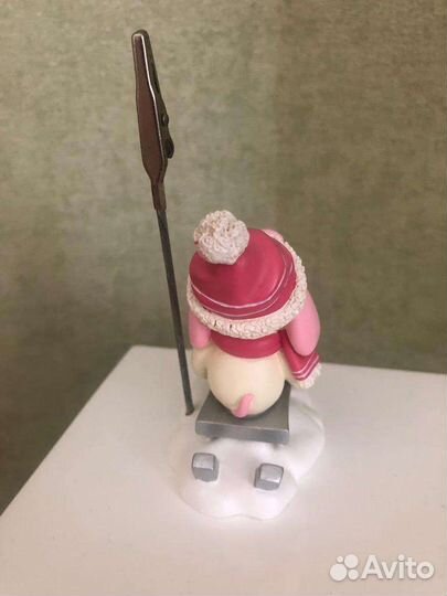 Держатель для визиток фото записок