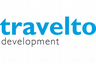 Travelto Development - инвестиции в недвижимость