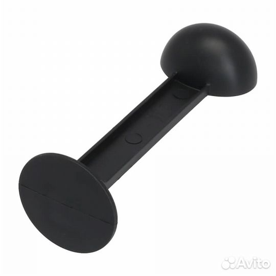 Мерная ложка с темпером для Delonghi, 7313286119