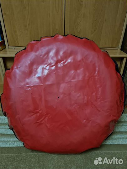 Тюбинг/ватрушка 70 см