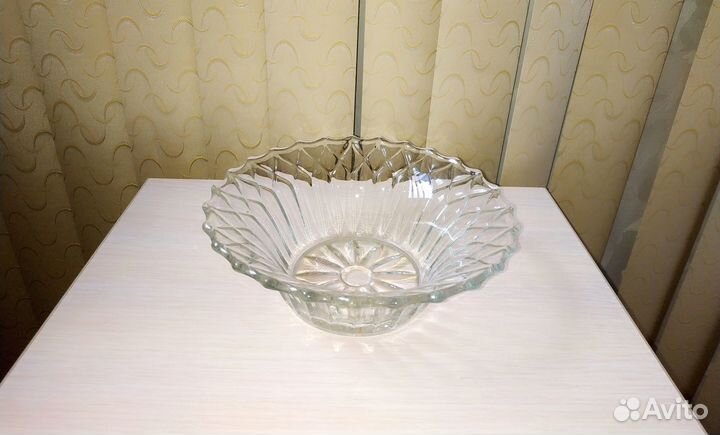 Посуда для дома и дачи