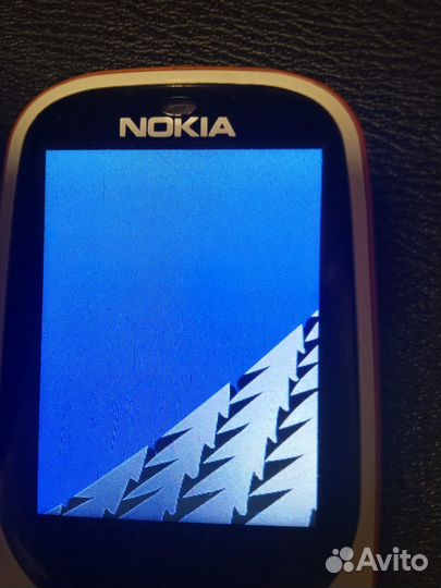 Nokia 1.3 Dual Sim, 16 ГБ