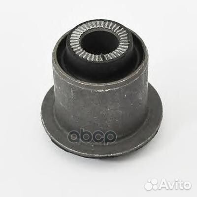 Сайлентблок рычага renault duster 10- пер.подв