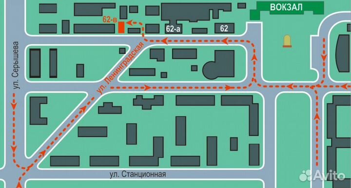 Кулер для процессора ID-cooling SE-214-XT frgb