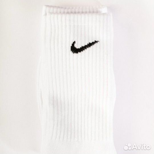 Носки Nike