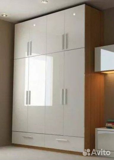 Шкаф икеа аналог