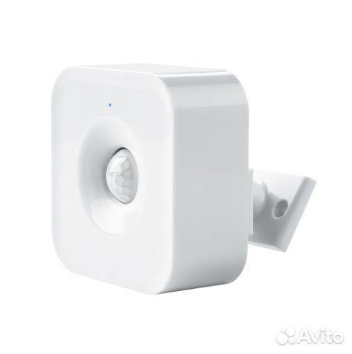 Датчик движения SLS slspir 2 WiFi, белый