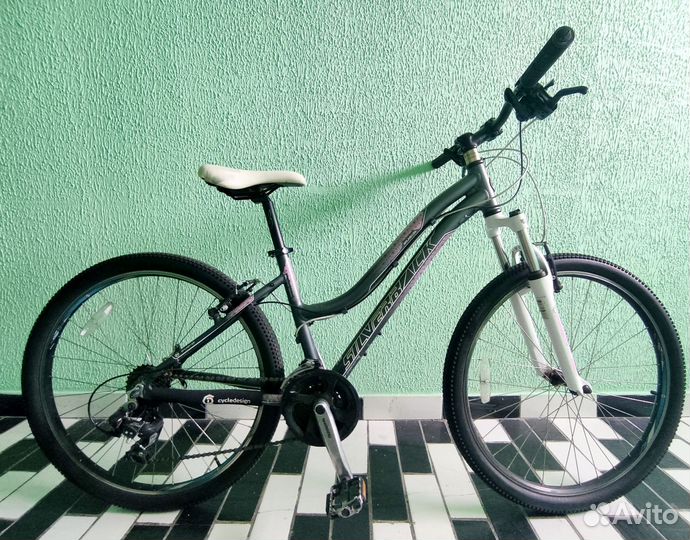 Велосипеды брендовые Германия, Австрия, Голландия