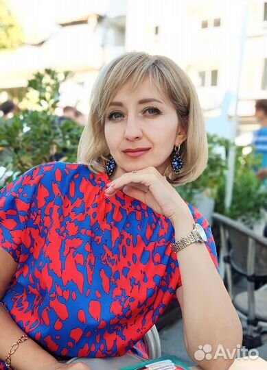 Репетитор по математике, информатике ЕГЭ, ОГЭ, ВПР