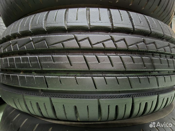 Nokian Tyres Hakka Green 3 185/70 R14