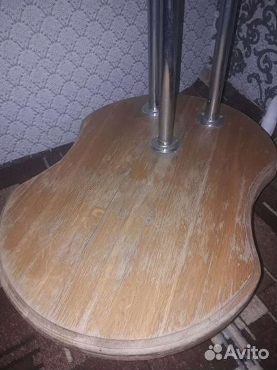 Подставка для цветов