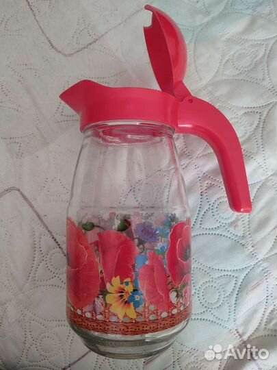 Кухонная утварь