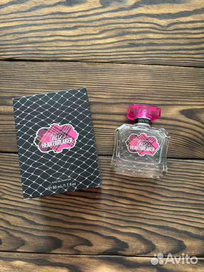 Духи парфюм Victoria Secret