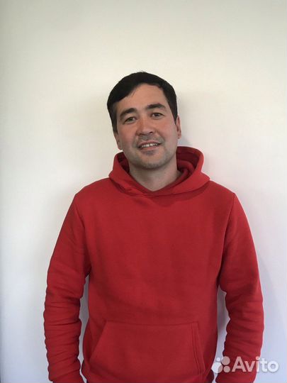 Охрана труда аутсорсинг документы