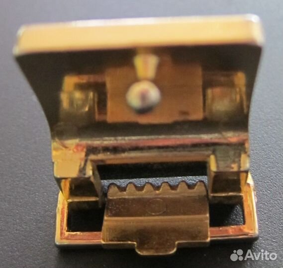 Зажимы для платка Пряжка для ремня Резинка для вол