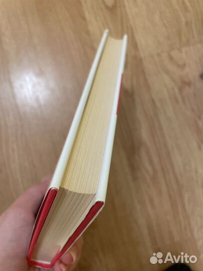 Тим Ганн Гид по стилю