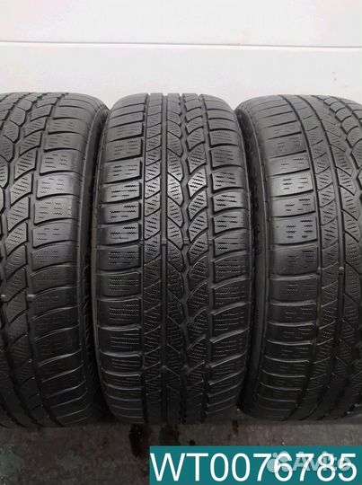 Continental Conti4x4WinterContact 255/50 R19 95T
