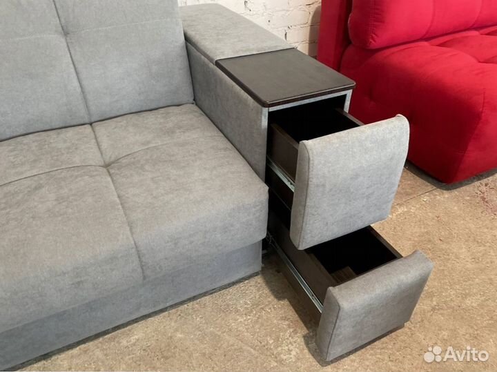 Диван кровать