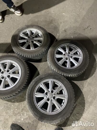 Белшина Bravado 185/60 R14 B