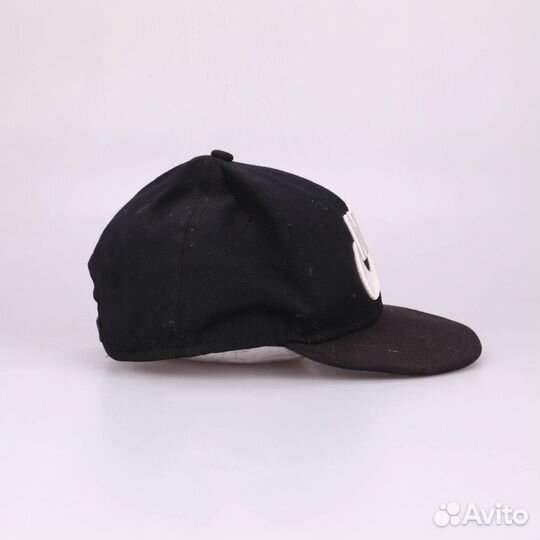 Кепка Nike, 23052413