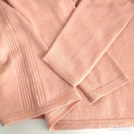 Джемпер женский шерсть кашемир Gerry Weber Р.54