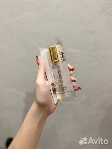 Simimi Blanc d Anna 20 ml