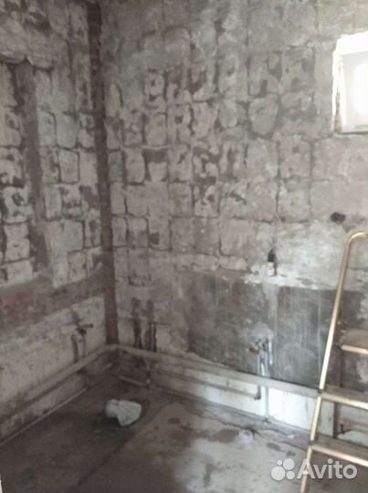 Демонтаж всех видов, Вывоз строй мусора